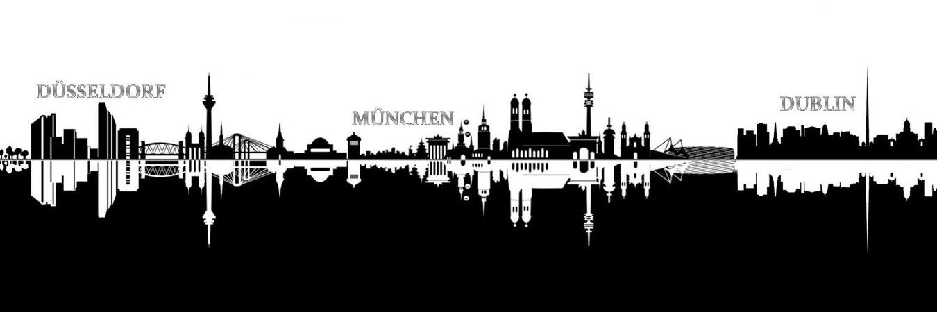 Consubstantial's profile banner image