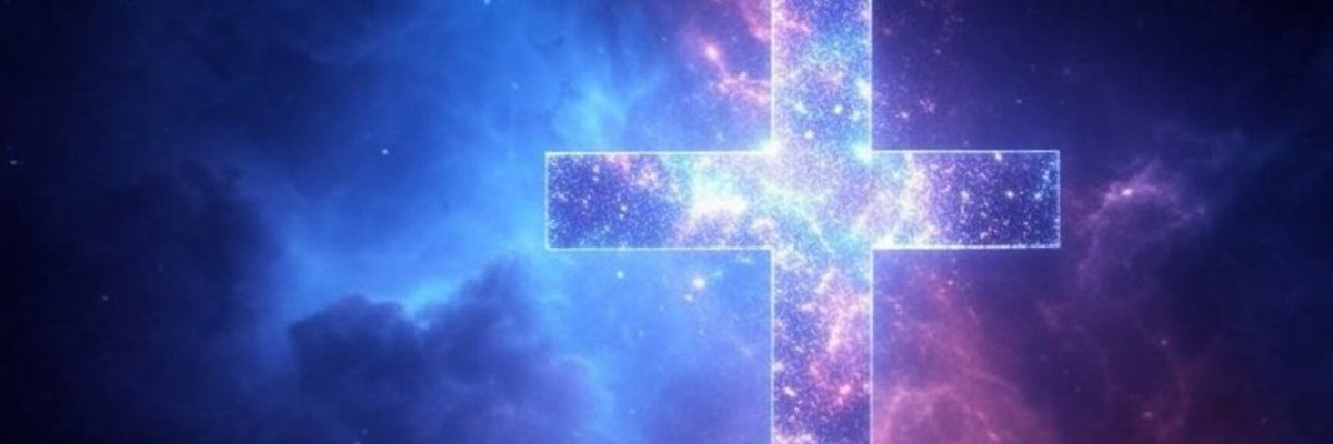 BigstackXombie's profile banner image