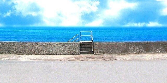 7dm0i's profile banner image