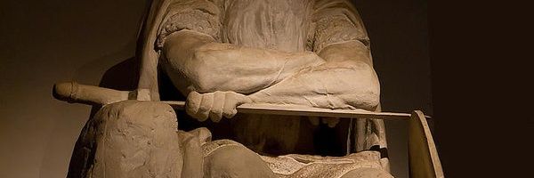 Viking 🇩🇰 banner