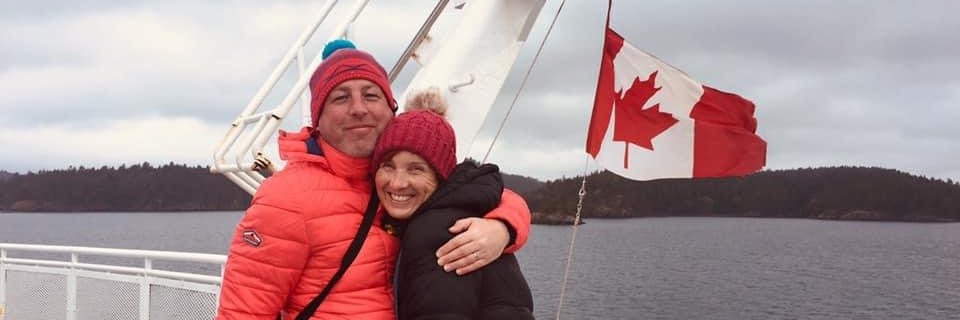 kate bullows banner