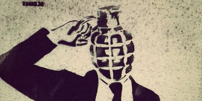 alvarodic's profile banner image