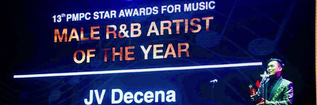 iamjvdecena's profile banner image