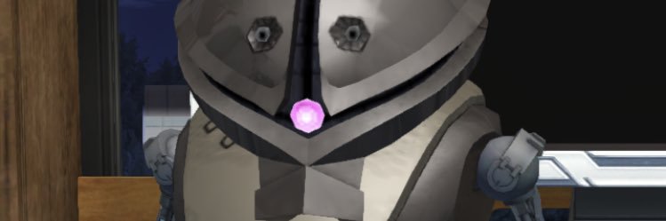 G4mingTim's profile banner image