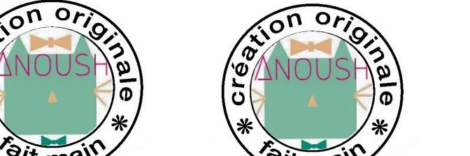 anoushcreation's profile banner image