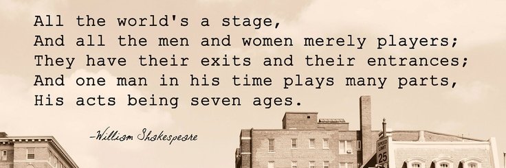 𝖀𝖓𝖋𝖎𝖑𝖙𝖊𝖗𝖊𝖉𝕸𝖎𝖑𝖑𝖊𝖓𝖎𝖆𝖑🎯 banner