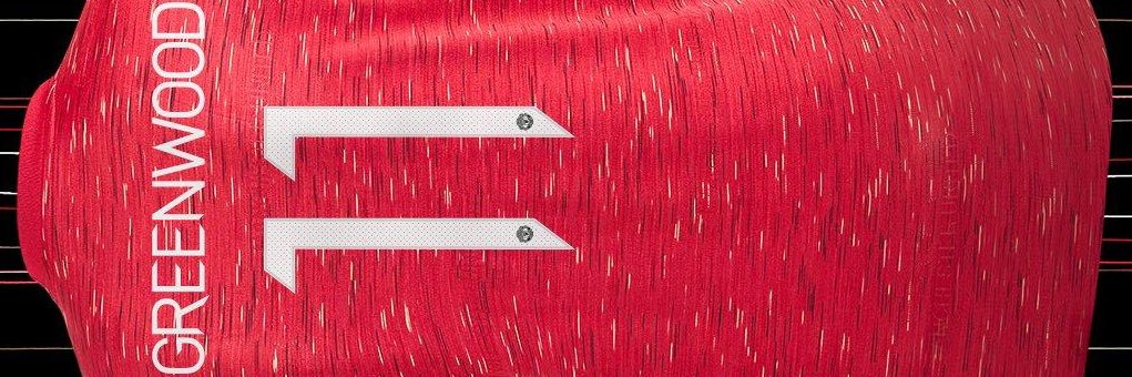 wkays2's profile banner image