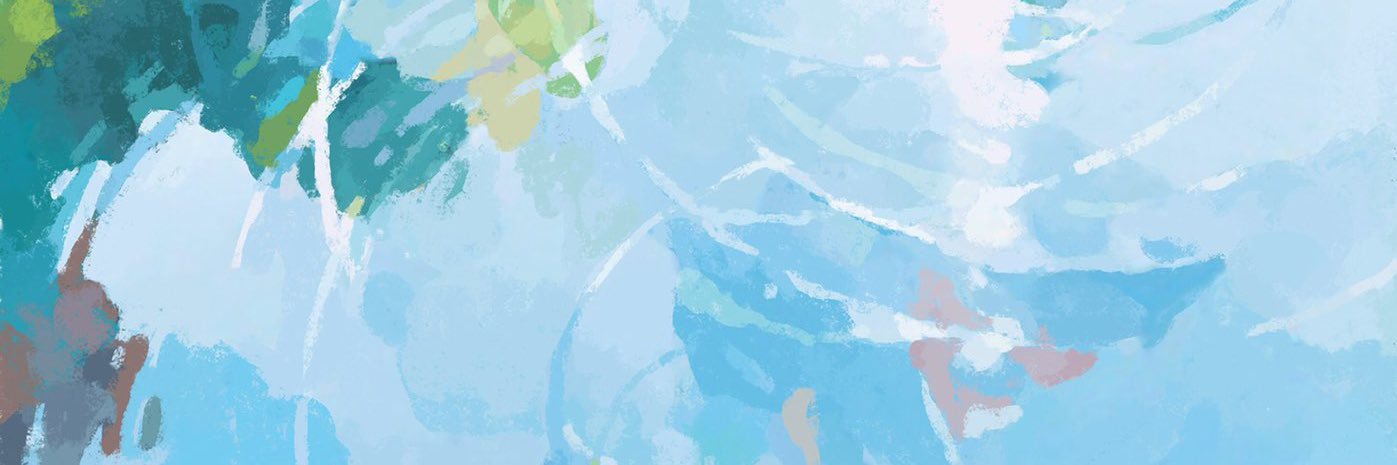 #우뿌즈 🍊🧊 banner