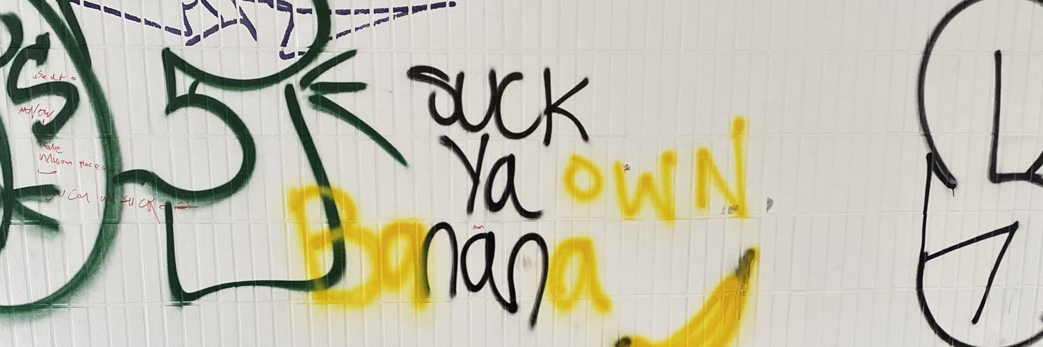 meimwamba's profile banner image