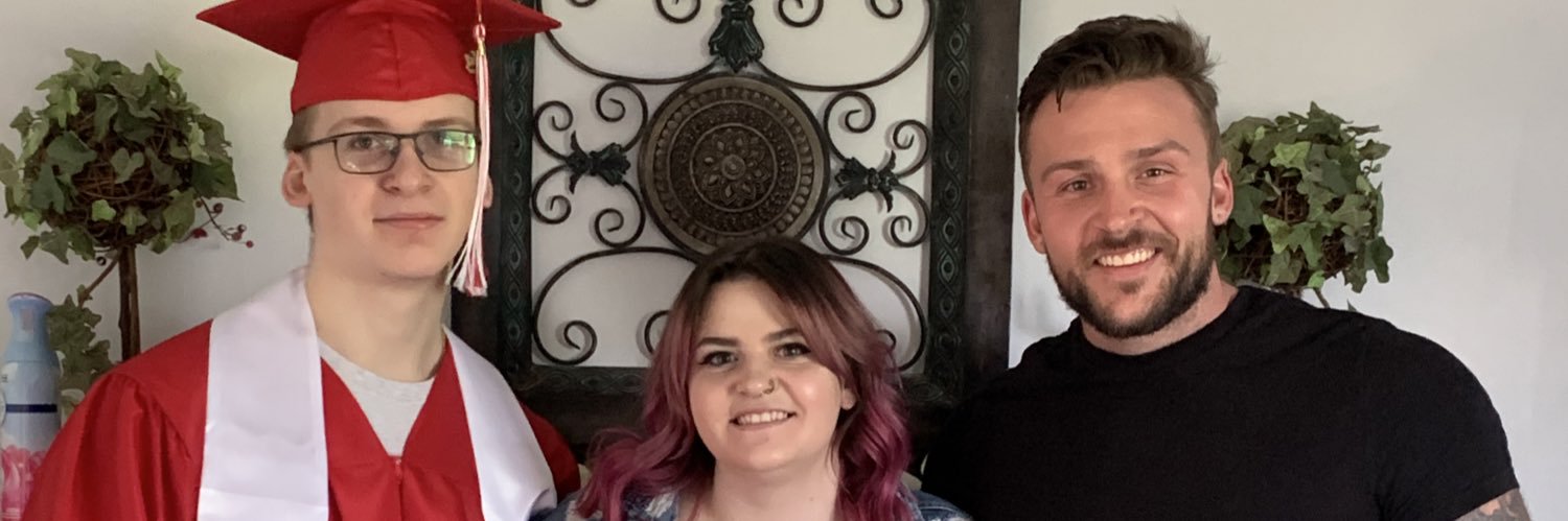 stinklepeen's profile banner image