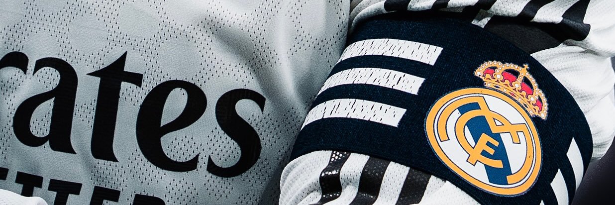 itscarlv's profile banner image