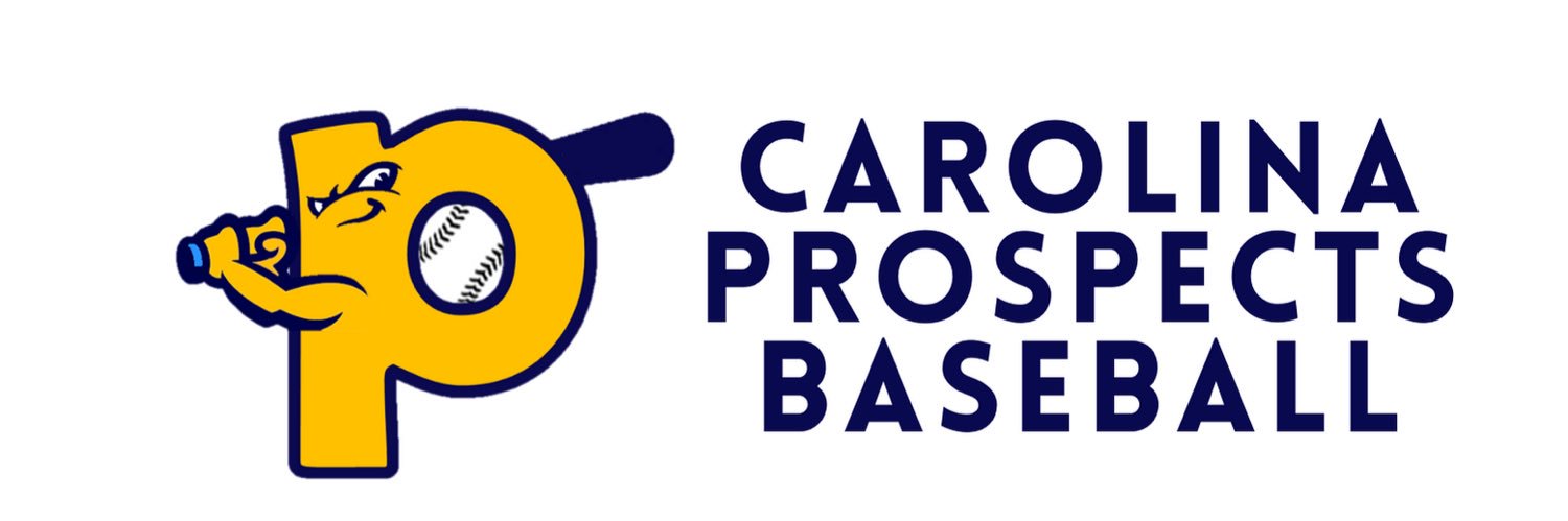 Carolina Prospects banner