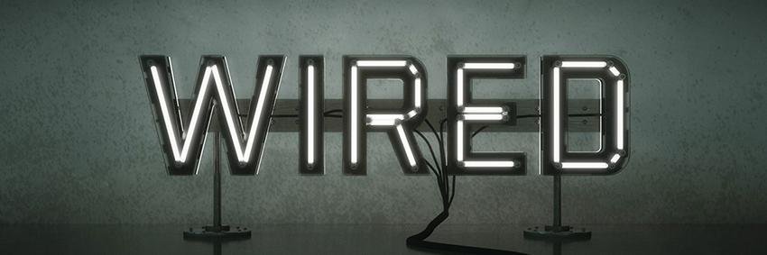 urbanarev's profile banner image