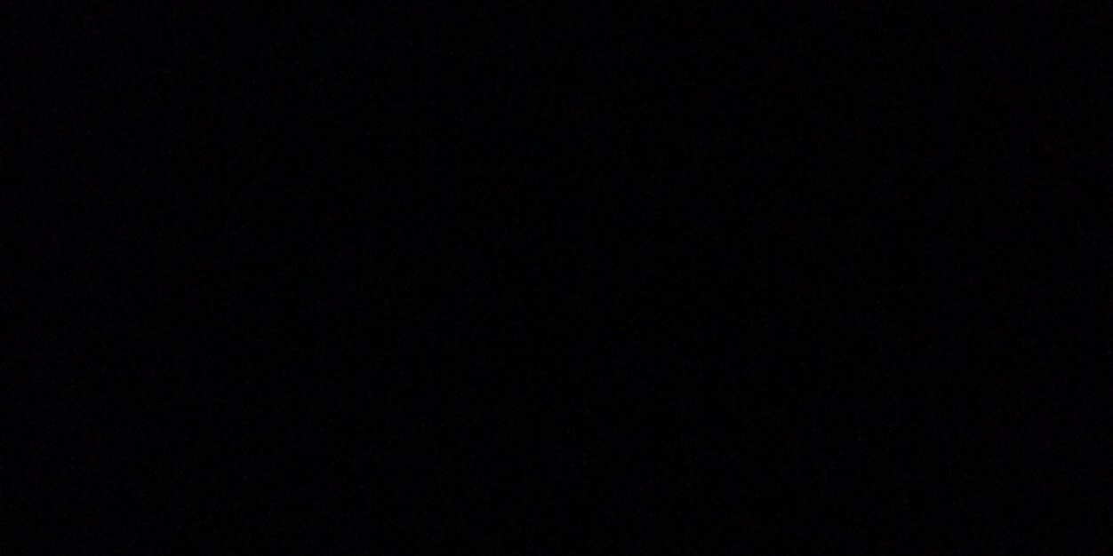 kaleed696's profile banner image