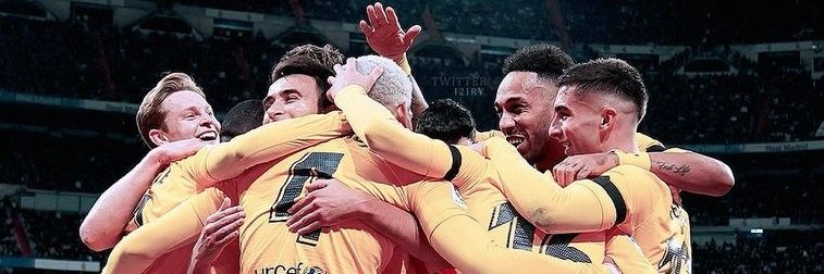 __pep10's profile banner image
