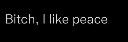 Chad Butler ⛓️ banner