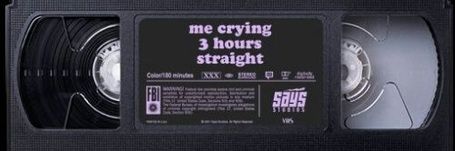 r0mbos's profile banner image