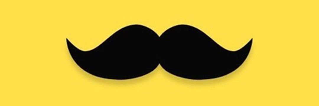 btad_lio's profile banner image