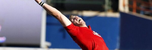 tomcroft6 Profile Banner