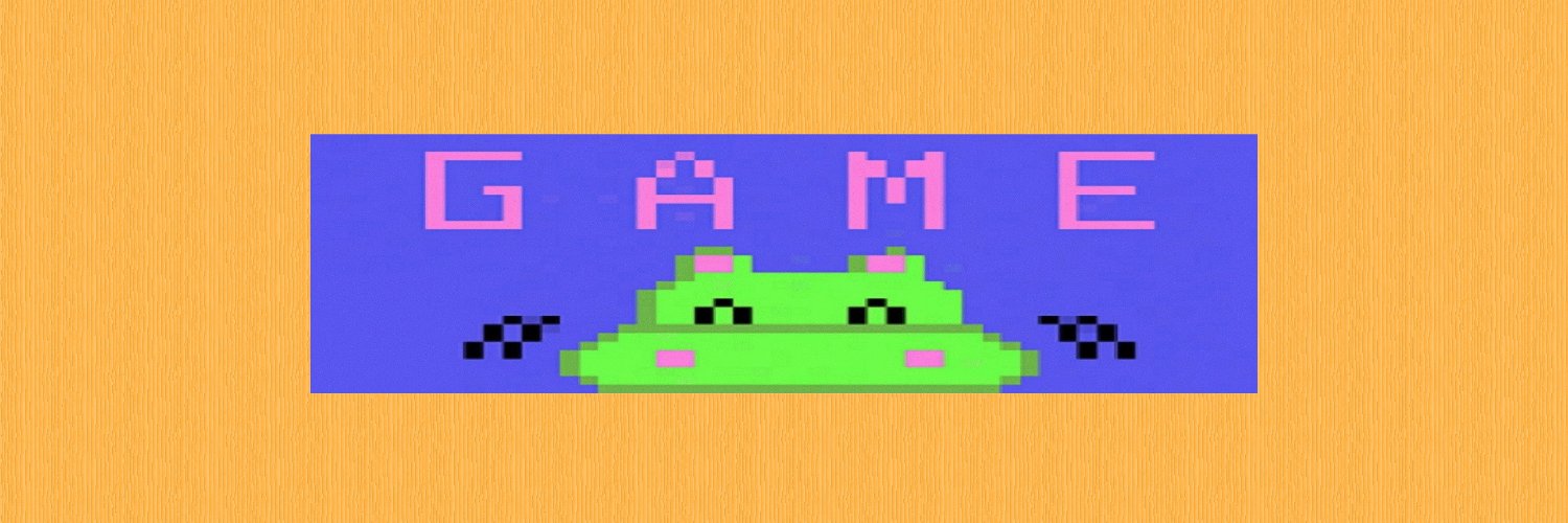 ryu_i666's profile banner image