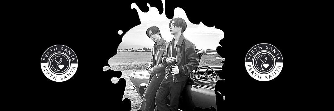 𝐏𝐞𝐫𝐭𝐡𝓹𝓅ℯ-𝓹𝓹𝐒𝐚𝐧𝐭𝐚.𝓗𝓸𝓷𝓮𝔂𝓓𝓸𝓵𝓵™ banner