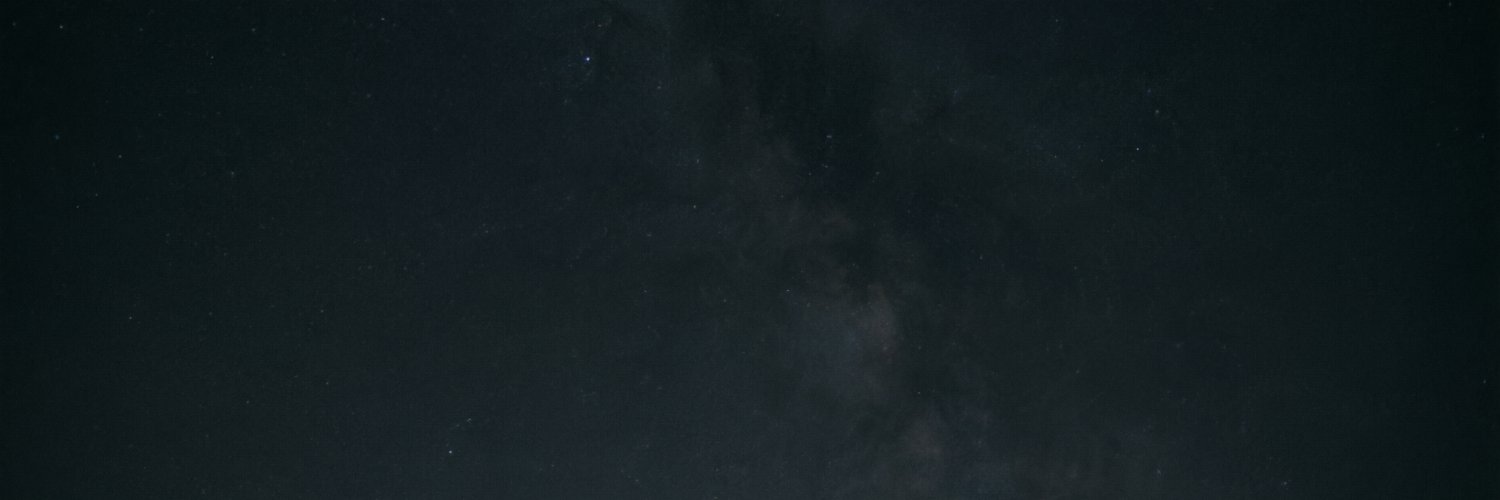 dcloudrs's profile banner image