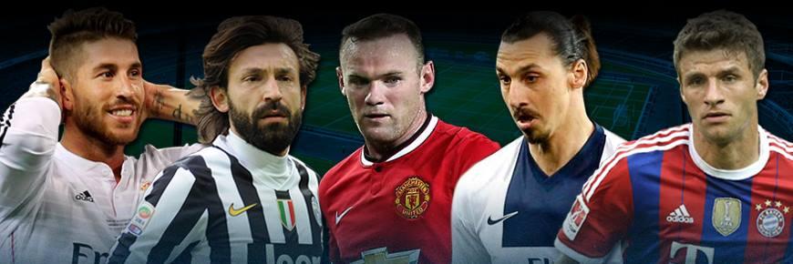 StatusBet's profile banner image