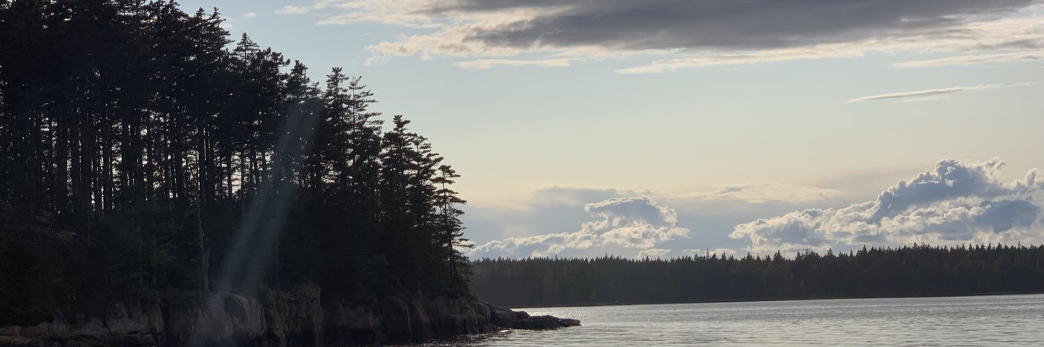 JPMacDuffie's profile banner image