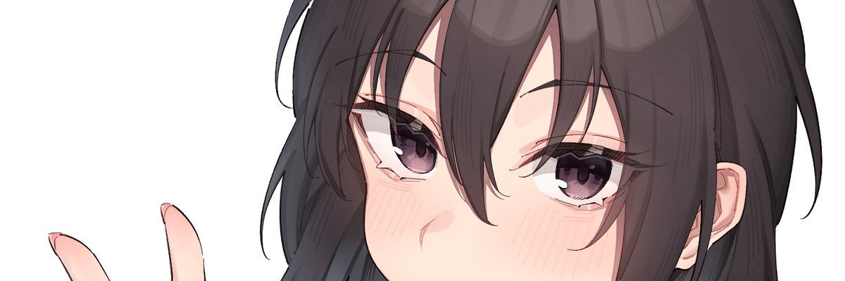 9hichan30's profile banner image