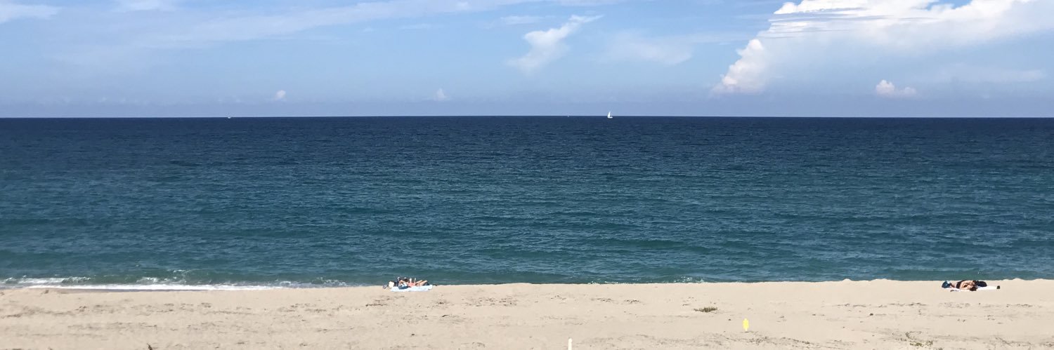 Droz22's profile banner image