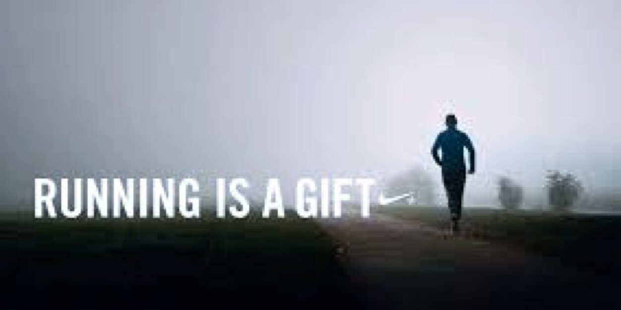 benfitz24's profile banner image