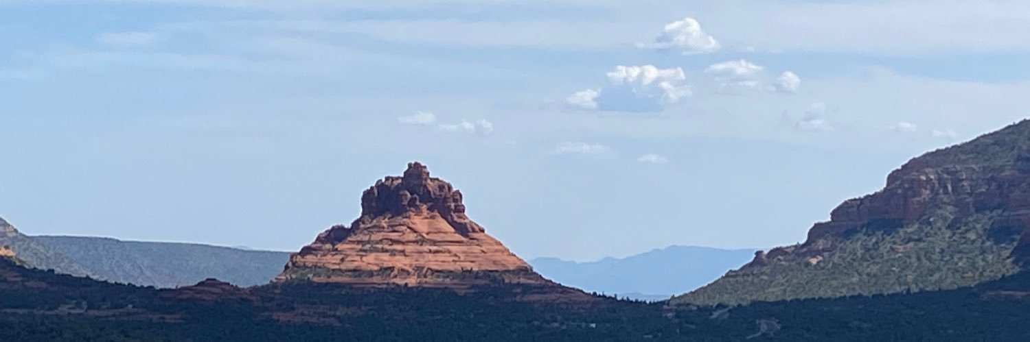 rygarz's profile banner image