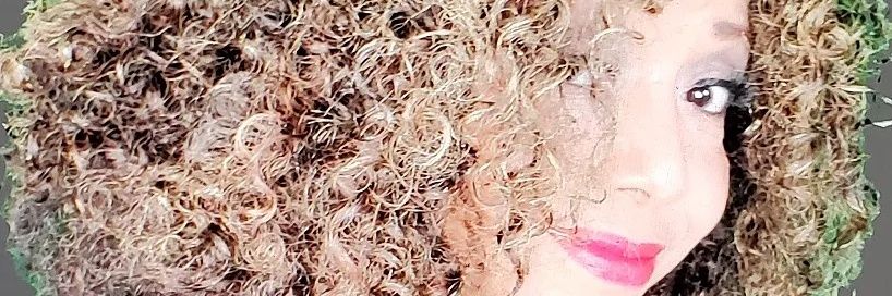 birdy27's profile banner image