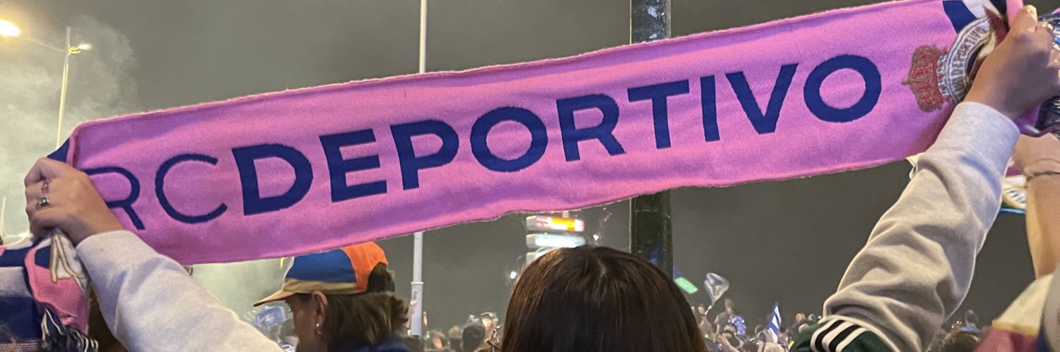 Laau 💕 banner