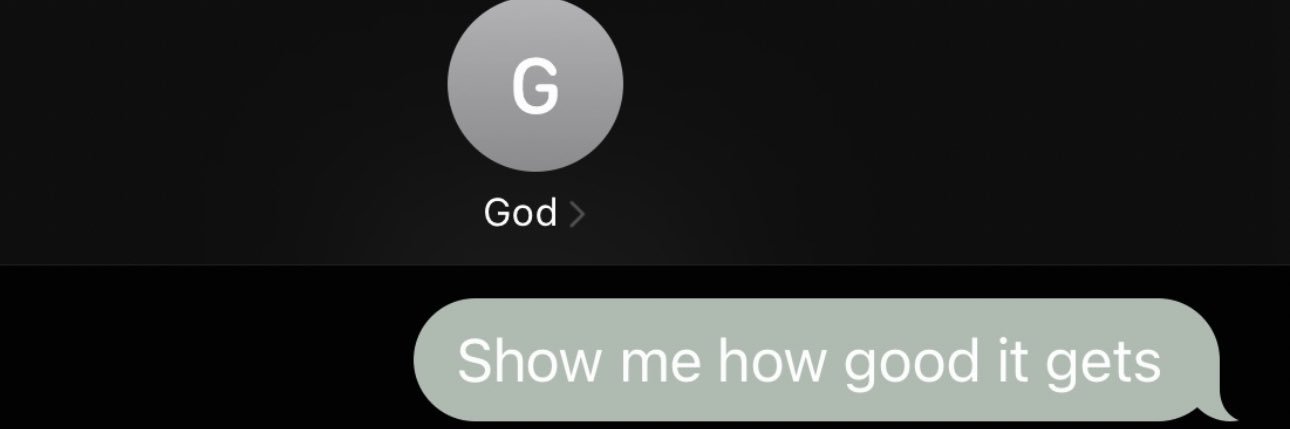 gottheraps's profile banner image