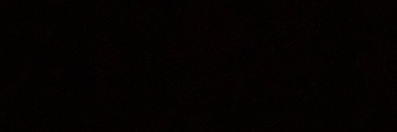 C_Willo_'s profile banner image