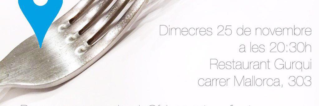 fajeec's profile banner image