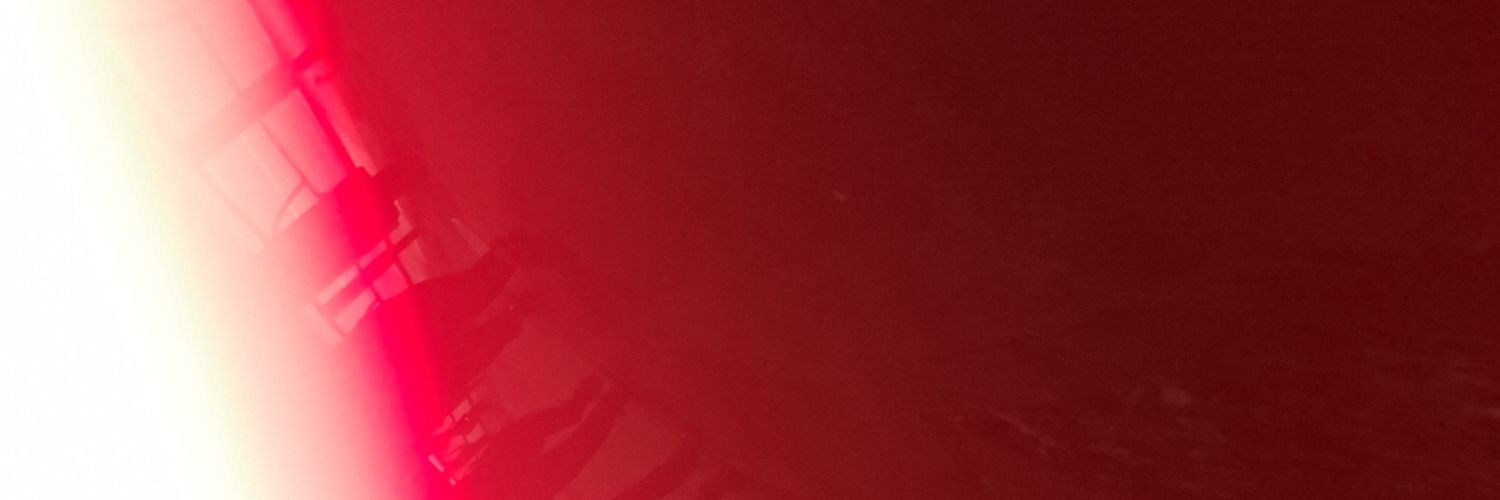 sig169's profile banner image