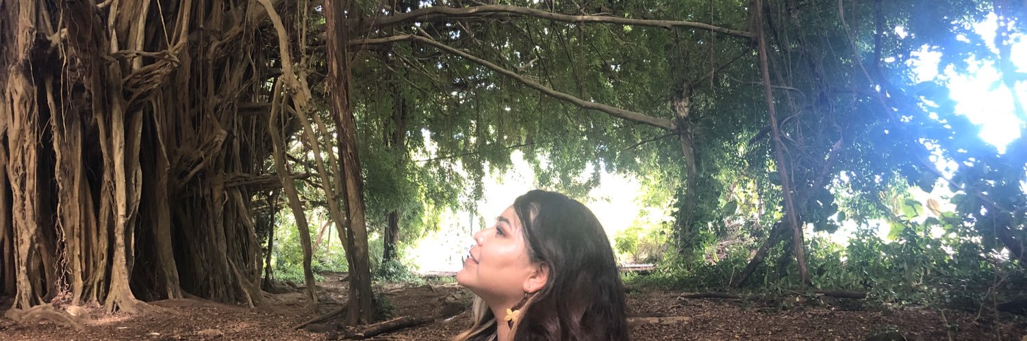 svoxoxoxo's profile banner image