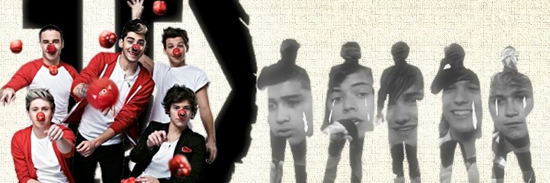 Projection1D's profile banner image