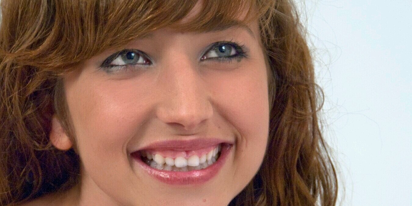 RaquelTomeMiron's profile banner image
