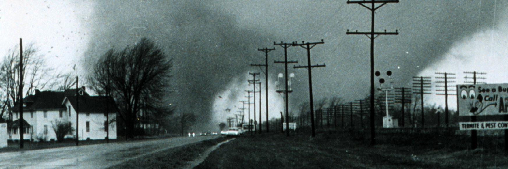 stormstalker01's profile banner image
