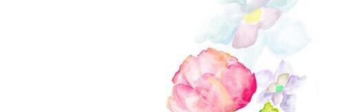 flowrara's profile banner image