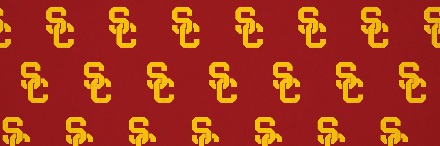 MarcusWhithorne's profile banner image