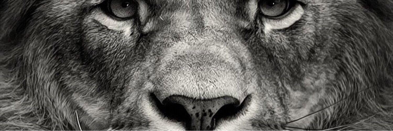 ag_gate3's profile banner image