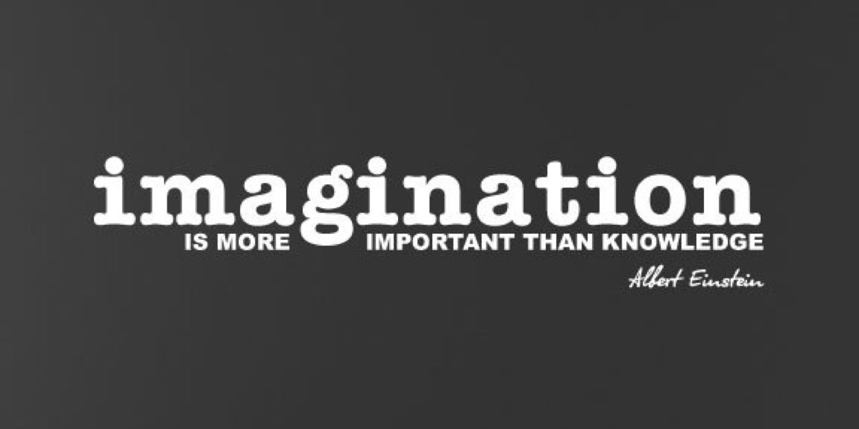diegoantonacci1's profile banner image