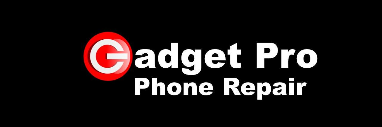 GRPhoneRepair's profile banner image