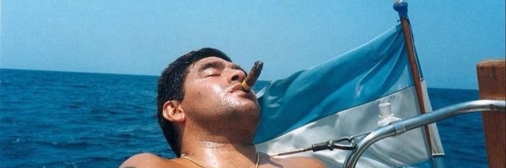 nachomrn1's profile banner image