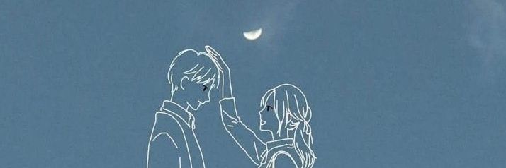 aya_neweshy's profile banner image