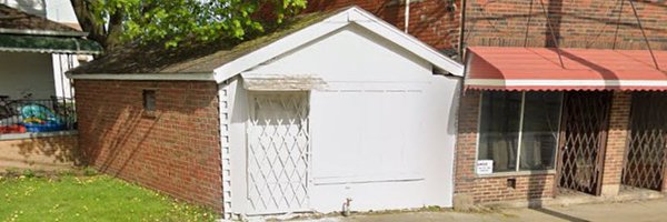 EJXD2 Profile Banner